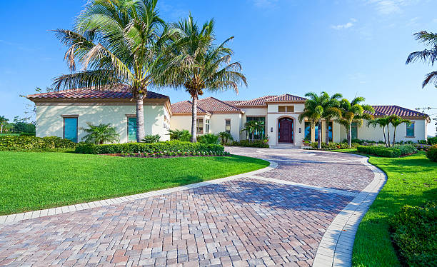 Trusted Shingletown, CA Driveway Pavers Experts